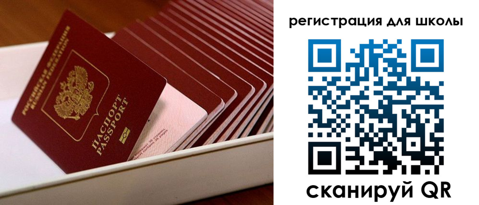 прописка гарантия в Армянске